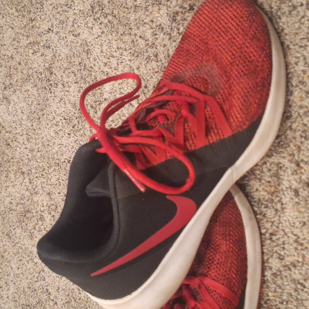 Nike Mens shoes
